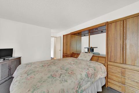 1912 Manor Pl, Fairfield, CA 94533 photo 49