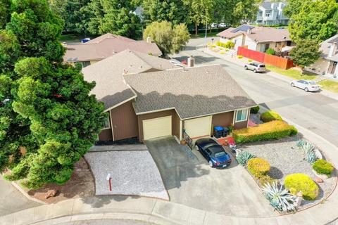 1912 Manor Pl, Fairfield, CA 94533 photo 7