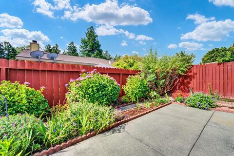 1912 Manor Pl, Fairfield, CA 94533 photo 68