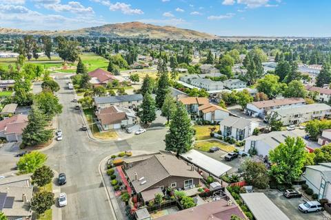 1912 Manor Pl, Fairfield, CA 94533 photo 57