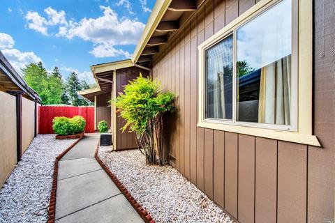1912 Manor Pl, Fairfield, CA 94533 photo 16