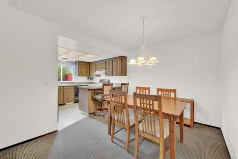 1912 Manor Pl, Fairfield, CA 94533 photo 30