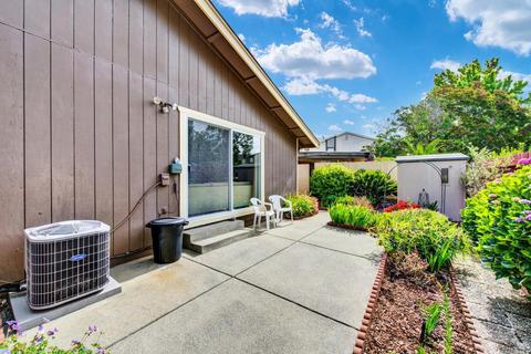 1912 Manor Pl, Fairfield, CA 94533 photo 72