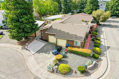 1912 Manor Pl, Fairfield, CA 94533 photo 5