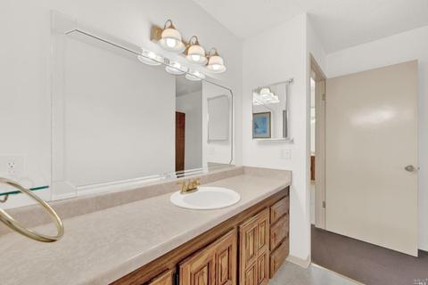 1912 Manor Pl, Fairfield, CA 94533 photo 45