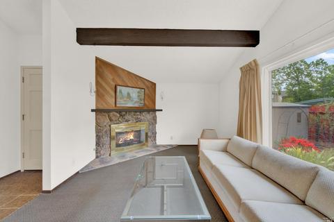 1912 Manor Pl, Fairfield, CA 94533 photo 20