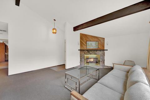 1912 Manor Pl, Fairfield, CA 94533 photo 19