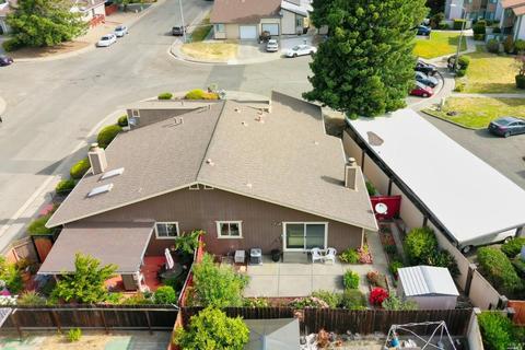 1912 Manor Pl, Fairfield, CA 94533 photo 63