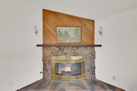 1912 Manor Pl, Fairfield, CA 94533 photo 26