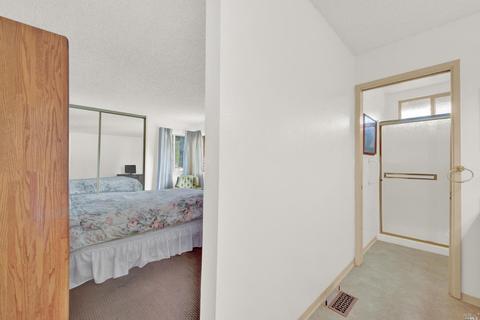 1912 Manor Pl, Fairfield, CA 94533 photo 42