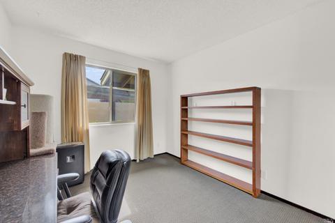 1912 Manor Pl, Fairfield, CA 94533 photo 39