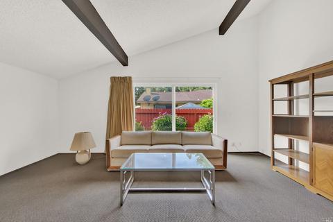 1912 Manor Pl, Fairfield, CA 94533 photo 22