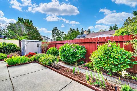 1912 Manor Pl, Fairfield, CA 94533 photo 65