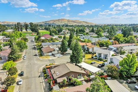 1912 Manor Pl, Fairfield, CA 94533 photo 59