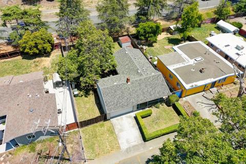 1342 Delwood St, Vallejo, CA 94591 photo 10