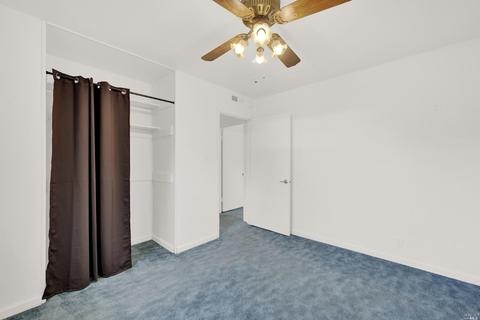 1342 Delwood St, Vallejo, CA 94591 photo 51