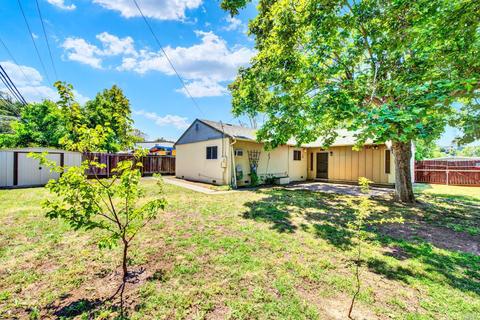 1342 Delwood St, Vallejo, CA 94591 photo 80