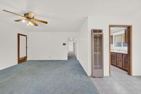 1342 Delwood St, Vallejo, CA 94591 photo 28