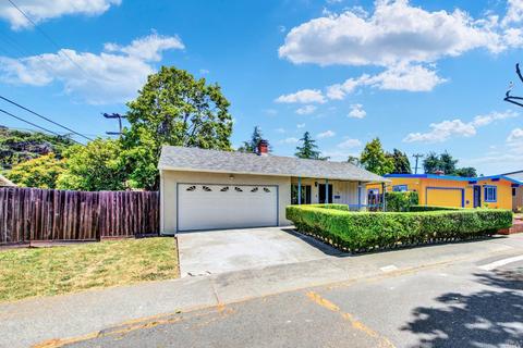 1342 Delwood St, Vallejo, CA 94591 photo 13