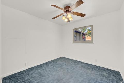 1342 Delwood St, Vallejo, CA 94591 photo 57