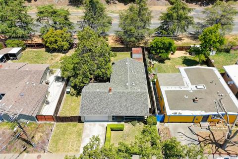 1342 Delwood St, Vallejo, CA 94591 photo 9