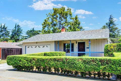 1342 Delwood St, Vallejo, CA 94591 photo 20