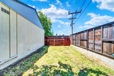 1342 Delwood St, Vallejo, CA 94591 photo 76