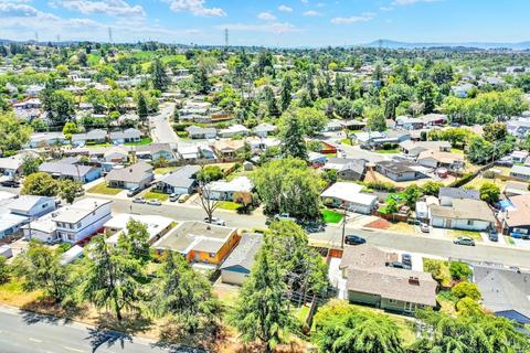 1342 Delwood St, Vallejo, CA 94591 photo 65