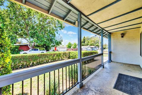 1342 Delwood St, Vallejo, CA 94591 photo 23