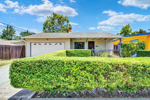 1342 Delwood St, Vallejo, CA 94591 photo 17