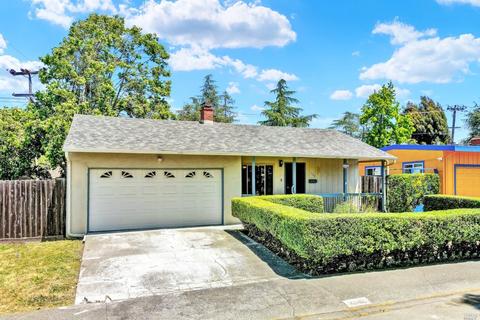 1342 Delwood St, Vallejo, CA 94591 photo 2