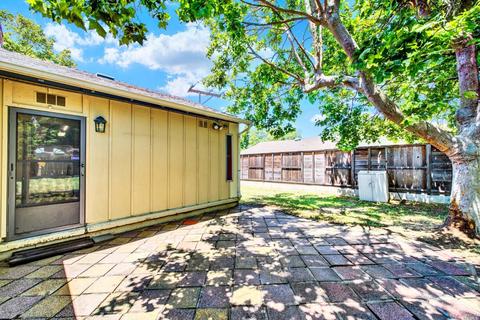 1342 Delwood St, Vallejo, CA 94591 photo 75