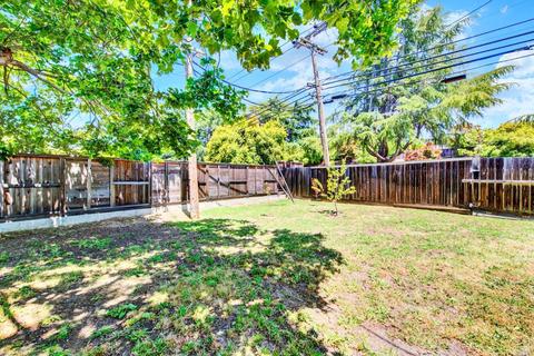 1342 Delwood St, Vallejo, CA 94591 photo 86