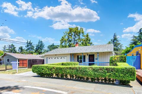 1342 Delwood St, Vallejo, CA 94591 photo 21