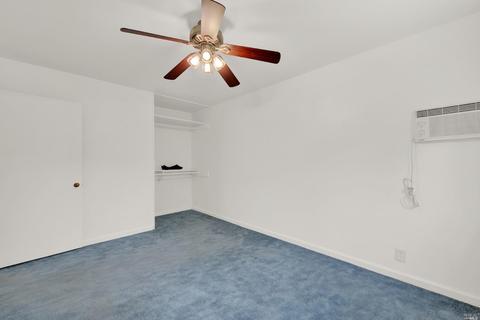 1342 Delwood St, Vallejo, CA 94591 photo 54