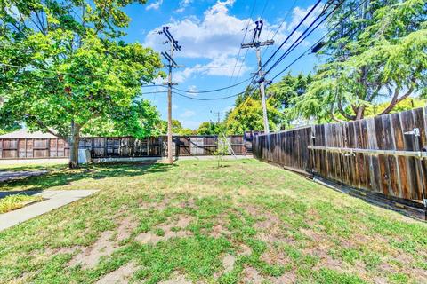 1342 Delwood St, Vallejo, CA 94591 photo 83