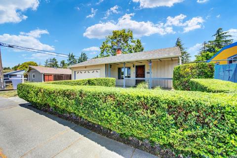 1342 Delwood St, Vallejo, CA 94591 photo 19