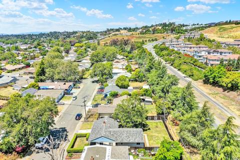 1342 Delwood St, Vallejo, CA 94591 photo 62