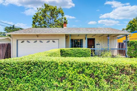1342 Delwood St, Vallejo, CA 94591 photo 16