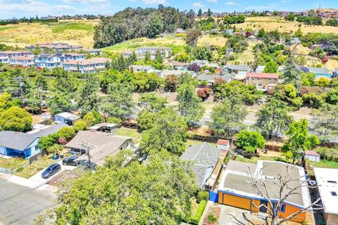 1342 Delwood St, Vallejo, CA 94591 photo 7