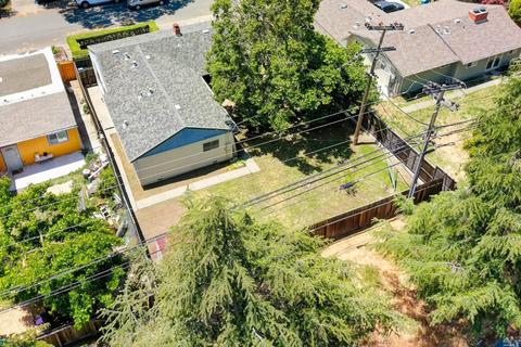 1342 Delwood St, Vallejo, CA 94591 photo 71