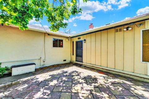 1342 Delwood St, Vallejo, CA 94591 photo 74