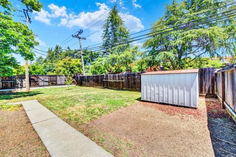 1342 Delwood St, Vallejo, CA 94591 photo 84