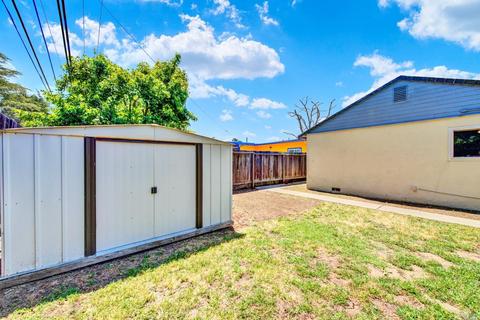 1342 Delwood St, Vallejo, CA 94591 photo 85