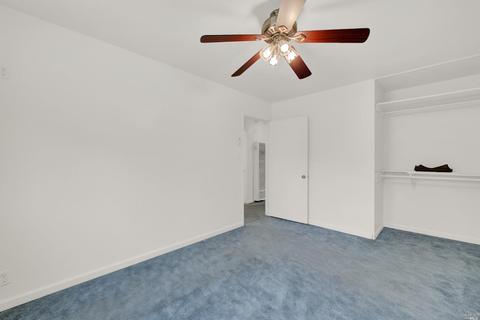 1342 Delwood St, Vallejo, CA 94591 photo 53