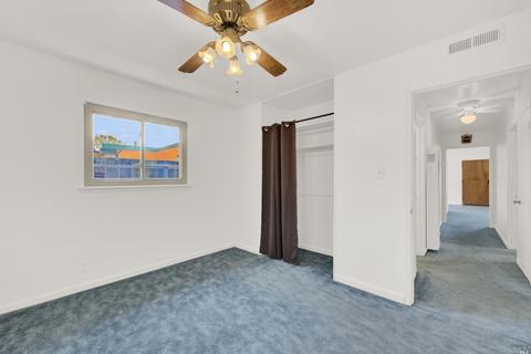 1342 Delwood St, Vallejo, CA 94591 photo 50
