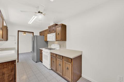 1342 Delwood St, Vallejo, CA 94591 photo 43