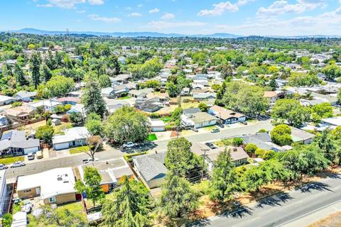 1342 Delwood St, Vallejo, CA 94591 photo 63