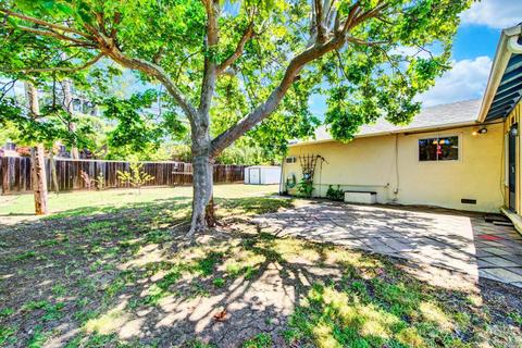 1342 Delwood St, Vallejo, CA 94591 photo 77