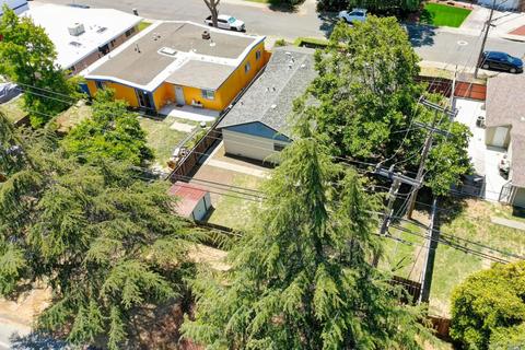 1342 Delwood St, Vallejo, CA 94591 photo 69